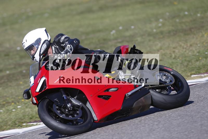 /45 15.09.2026  Trackday Domi Aegerter Trackday ADR/Gruppe gelb/6